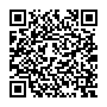 QR code for 9UCU428