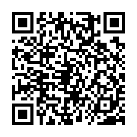 QR code for 9UCW912