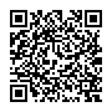 QR code for 9UCY036