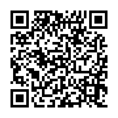 QR code for 9UCY548