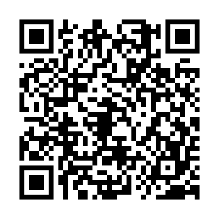 QR code for 9UCZ568