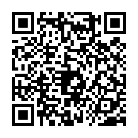 QR code for 9UDD594