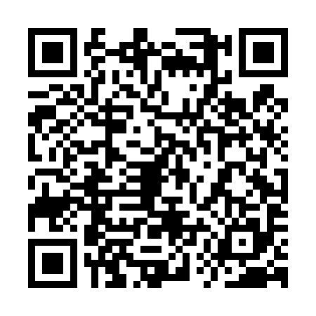 QR code for 9UDD958