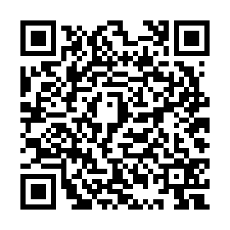 QR code for 9UDF366