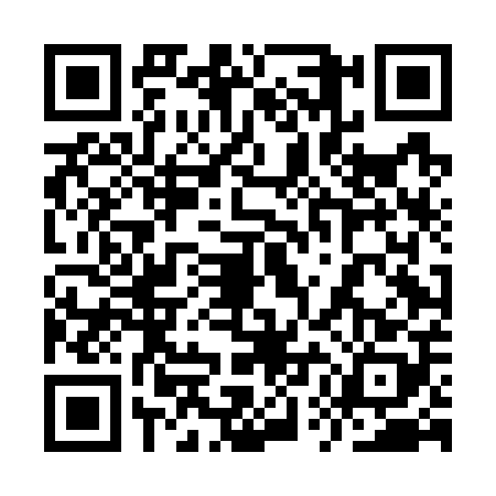 QR code for 9UDG085