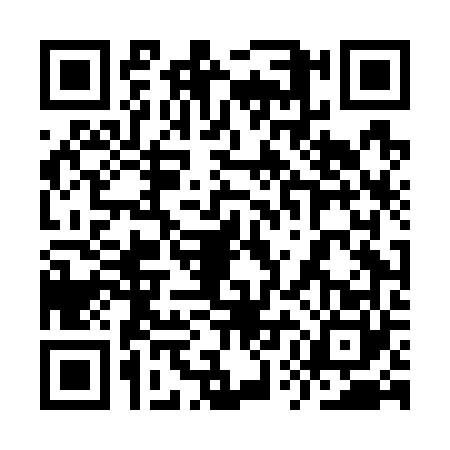 QR code for 9UDG604