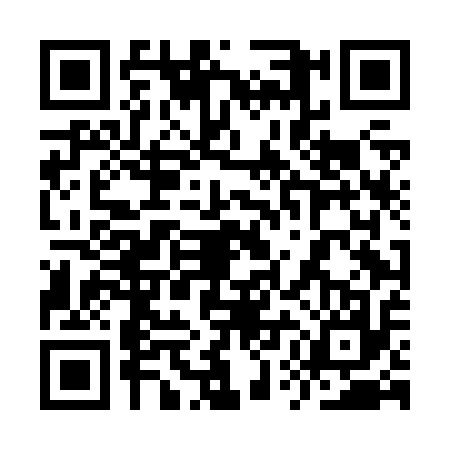 QR code for 9UDJ177