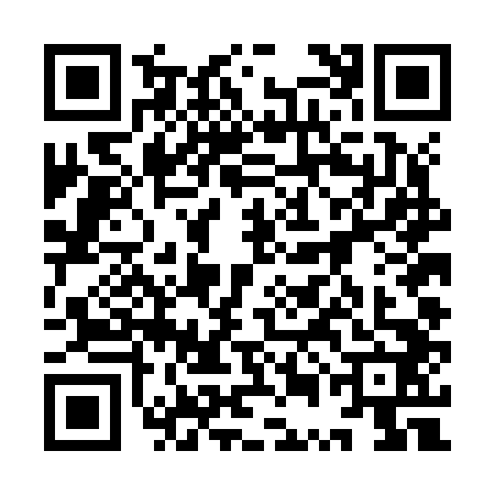QR code for 9UDJ425
