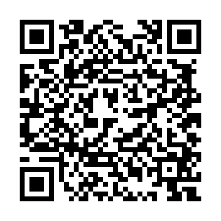 QR code for 9UDL448