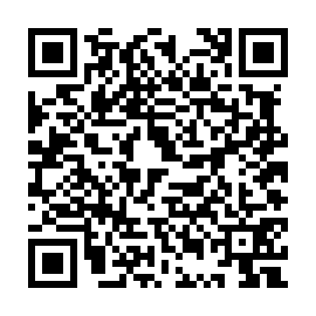 QR code for 9UDL711