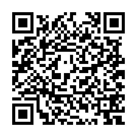 QR code for 9UDM583