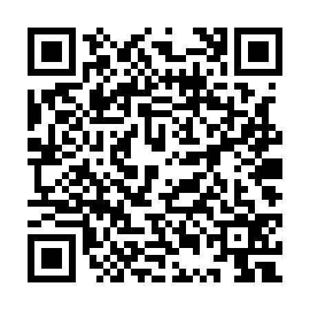 QR code for 9UDQ361