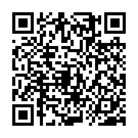 QR code for 9UDR219