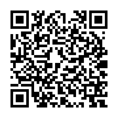 QR code for 9UDR646