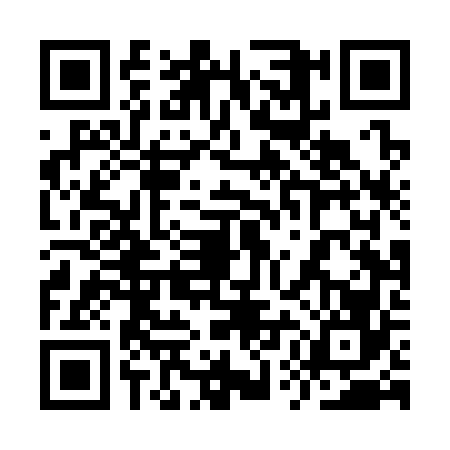 QR code for 9UDS662