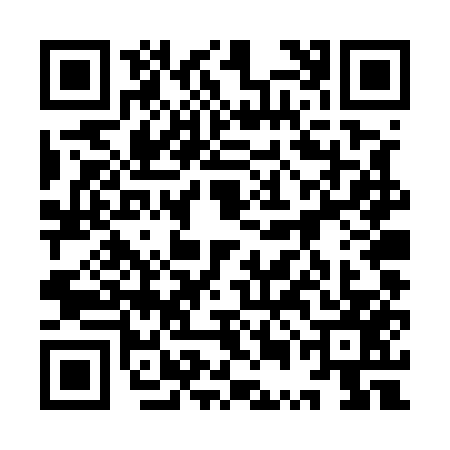 QR code for 9UDU571