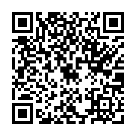 QR code for 9UDY814