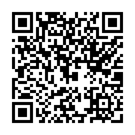 QR code for 9UDZ343