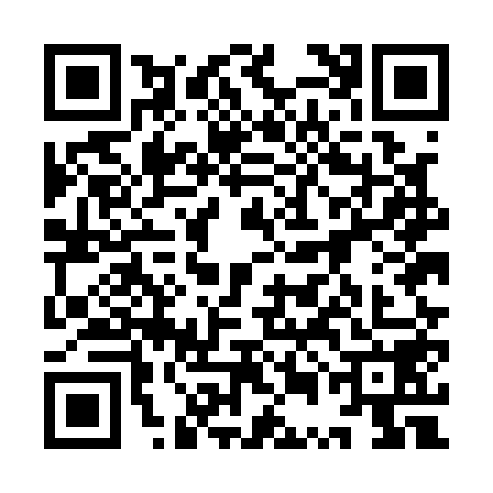 QR code for 9UEA589