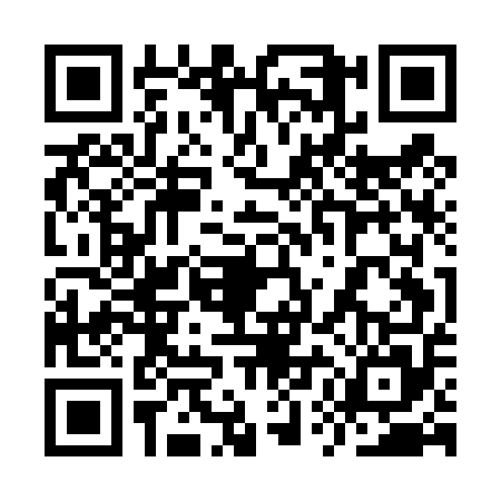 QR code for 9UED559