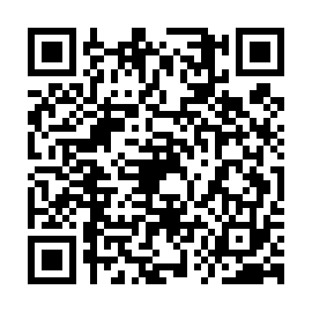 QR code for 9UED730