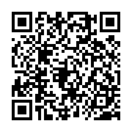 QR code for 9UED826