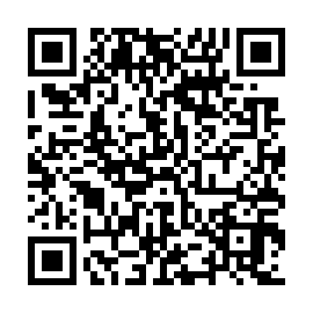 QR code for 9UEG109