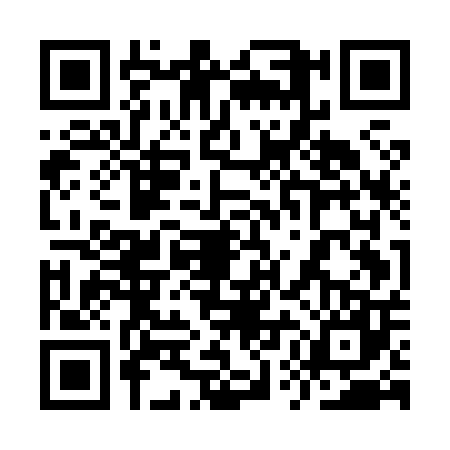 QR code for 9UEH076