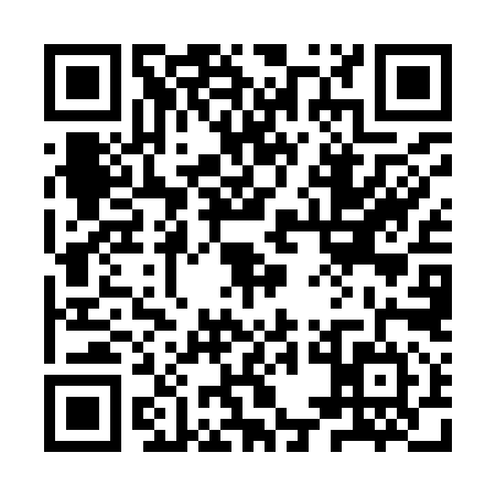 QR code for 9UEI943