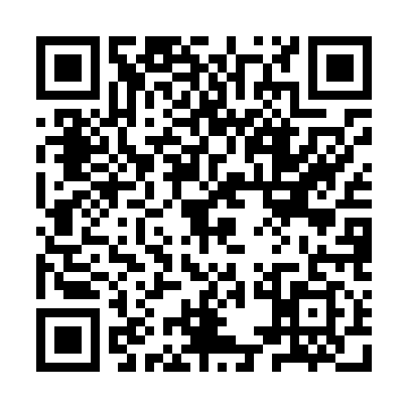 QR code for 9UEL193