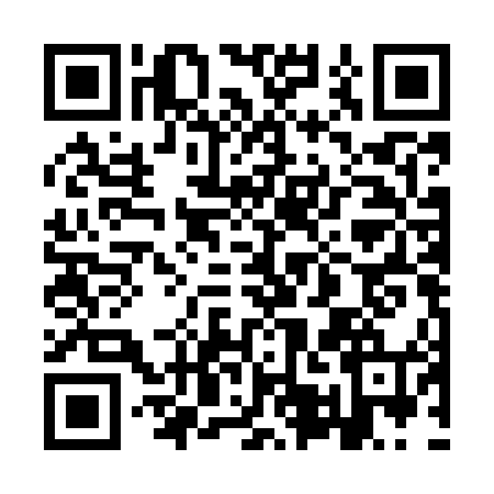 QR code for 9UEM446