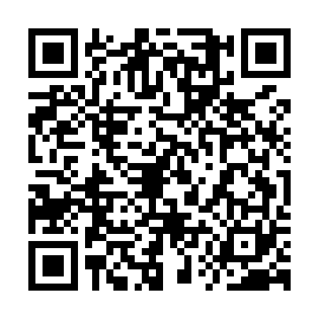 QR code for 9UEM613