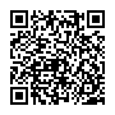 QR code for 9UEO843