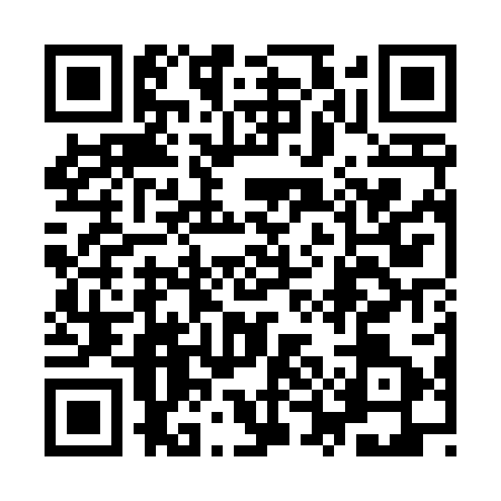 QR code for 9UET030