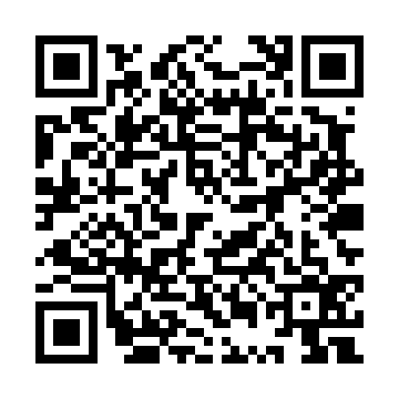 QR code for 9UET364