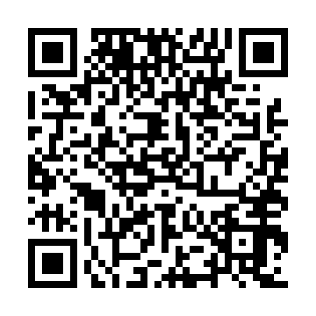 QR code for 9UET525