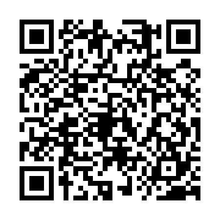 QR code for 9UEU743