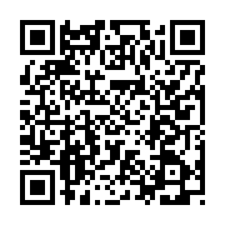 QR code for 9UEV759