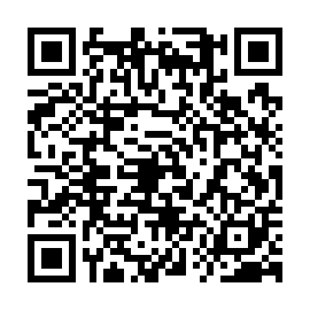 QR code for 9UEW010