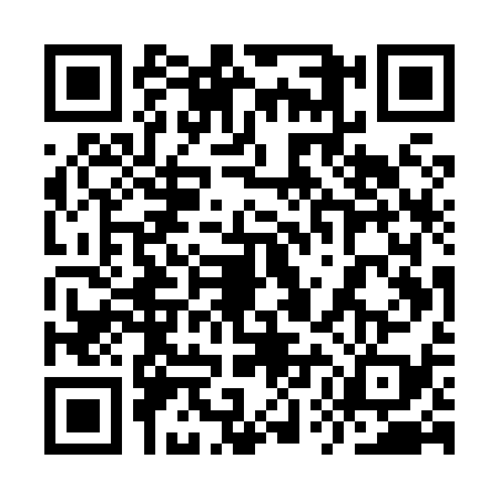 QR code for 9UEX394