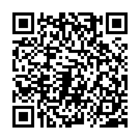 QR code for 9UEX402