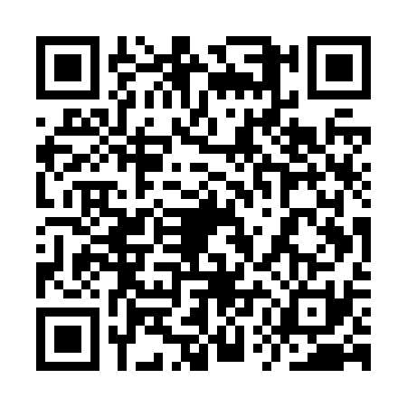 QR code for 9UEZ318