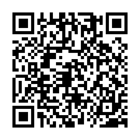 QR code for 9UFA176
