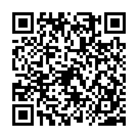 QR code for 9UFC669