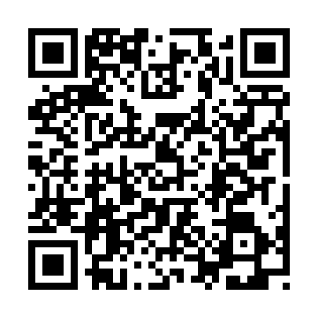 QR code for 9UFD164