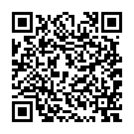 QR code for 9UFD954