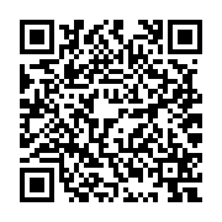 QR code for 9UFE252