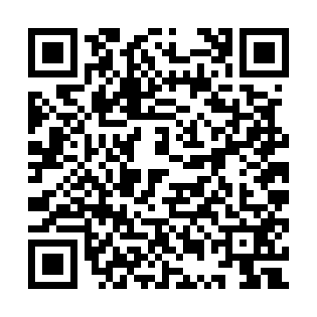 QR code for 9UFE529