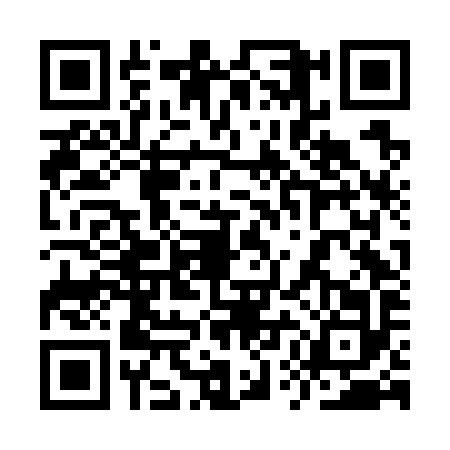 QR code for 9UFG922