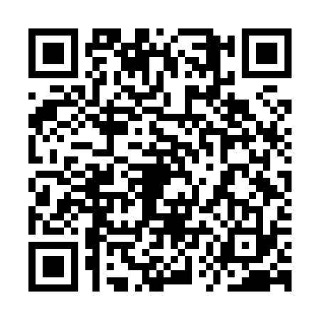 QR code for 9UFH332